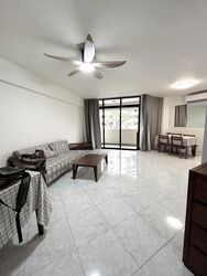 Blk 674A Jurong West Street 65 (Jurong West), HDB 5 Rooms #623190381